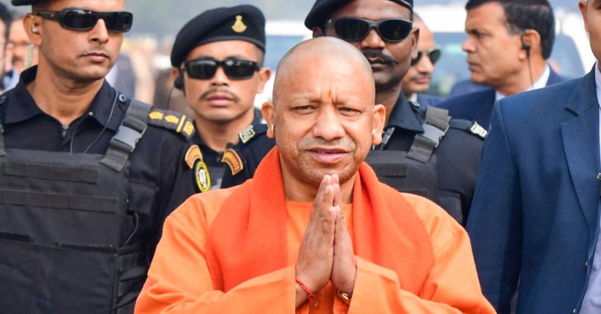मिशन शक्ति- 5.0 : स्कूल से गांव तक पहुंचा सुरक्षा संदेश, आत्मरक्षा से मिली आत्मविश्वास की सीख