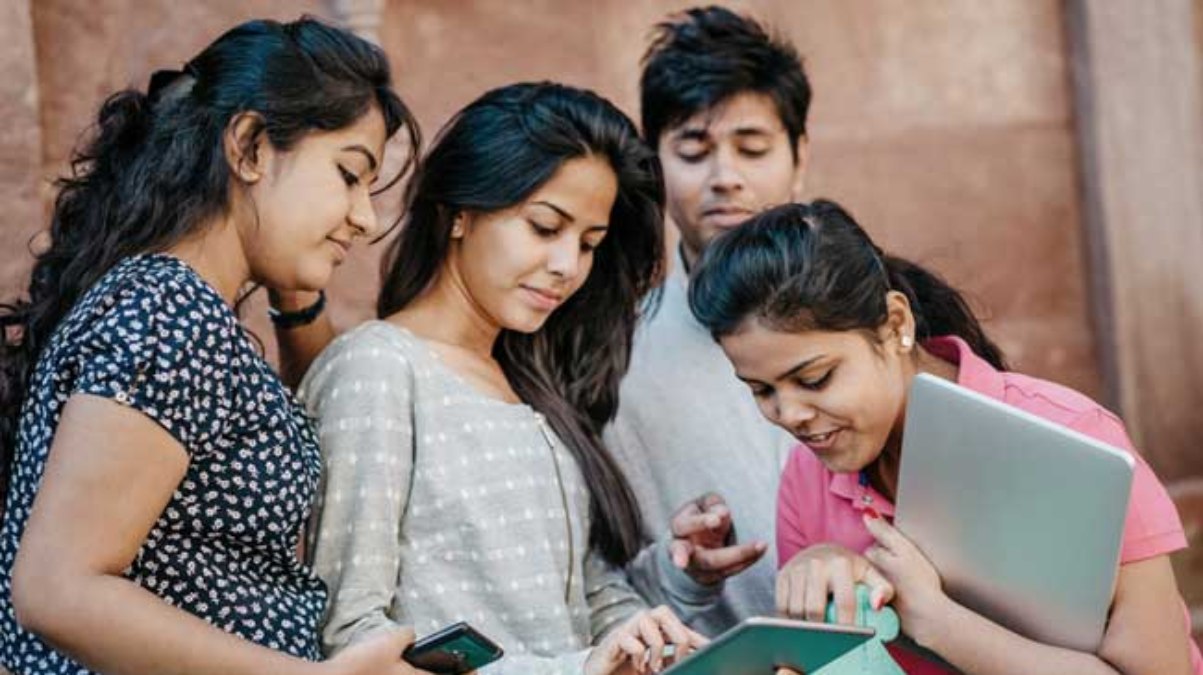 CG News : प्रदेश के सभी कॉलेजों में प्रवेश की अंतिम तारीख बढ़ी, अब इस दिन तक ले सकेंगे एडमिशन
