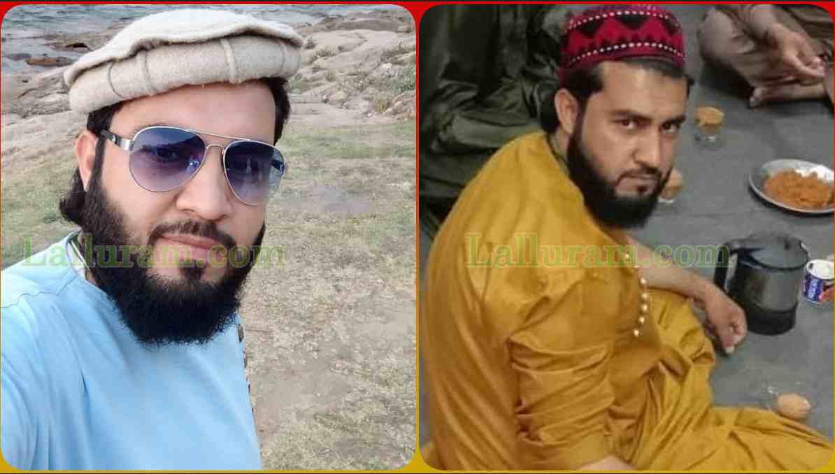 जबलपुर में 10 साल से रह रहे अफगानी नागरिक को ATS ने दबोचा, फेक पासपोर्ट से बंगाल, बिहार समेत इस जगह छिपे हैं कई संदिग्ध, आतंकी कनेक्शन की जांच तेज