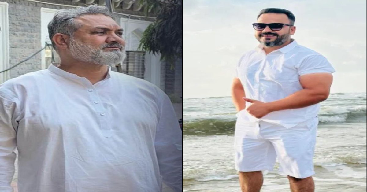 मछली परिवार का कांग्रेस पार्षद अनवर कादरी से सामने आया कनेक्शन: लव जिहाद-धर्मांतरण के लिए होती थी करोड़ों की फंडिंग, जांच में हुआ बड़ा खुलासा