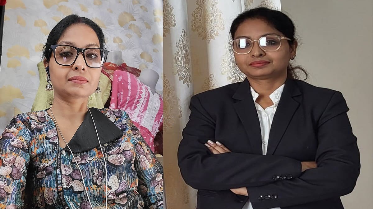 भाजपा नेत्री अर्चना भट्ट का इस्तीफा: सम्मान बनाम अपमान की जंग