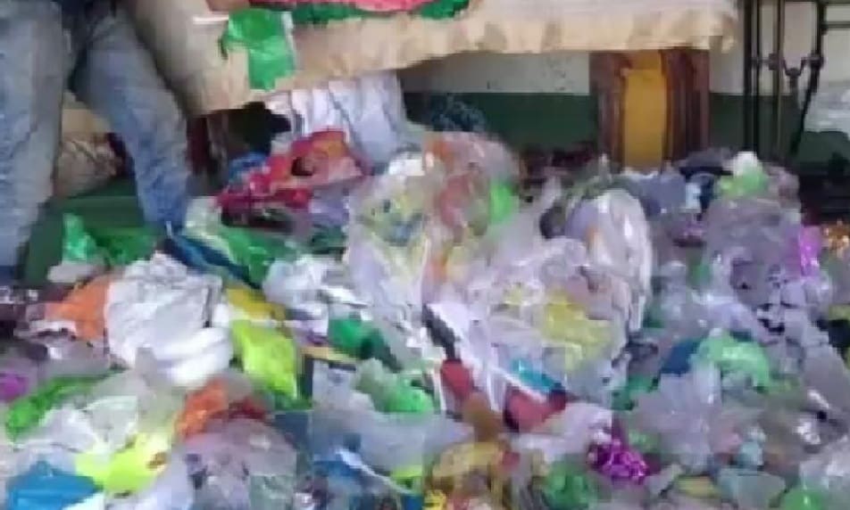 अब पटना में नहीं दिखेगी गंदगी, पर्यावरण प्रदूषण भी होगा खत्म, नगर निगम करने जा रहा नया काम, लोगों को मिलेगा ईनाम