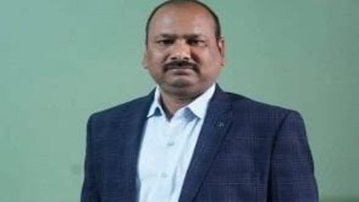 पटना पुलिस ने रंगदारी मामले में विधायक के सहयोगी को गिरफ्तार किया