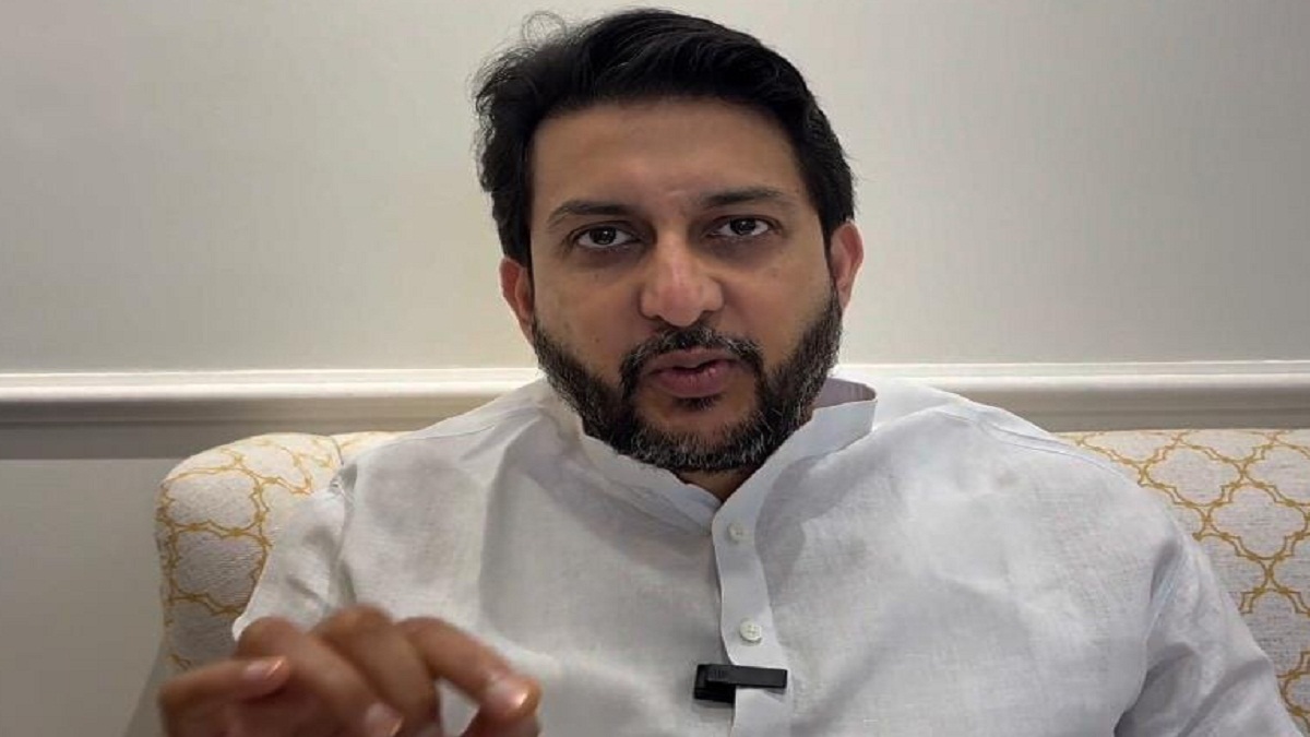 बिहार के वोटर लिस्ट पर  गरमाई सियासत, भाजपा ने फिर विपक्ष को घेरा, जानें किसने क्या बोला ?