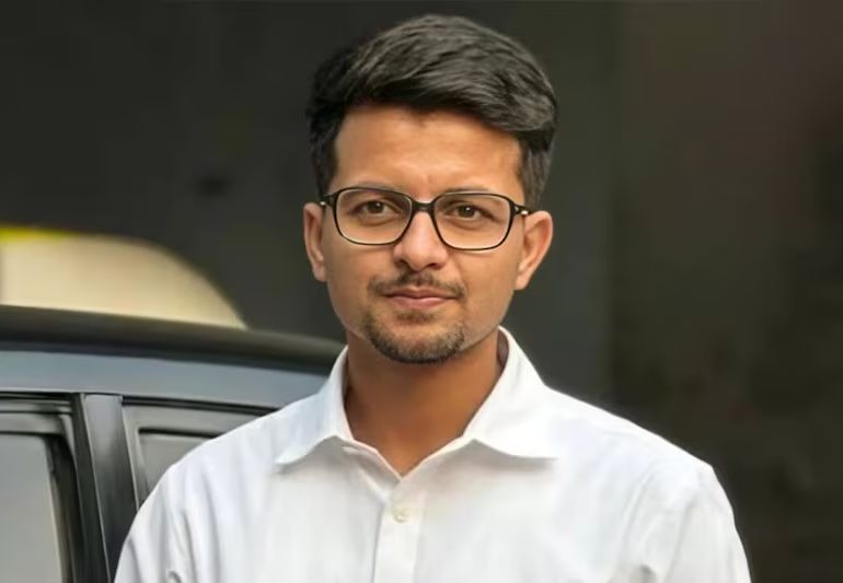 कोलकाता: लॉ कॉलेज गैंगरेप कांड में बड़ा खुलासा, दीवार की दरार से बनाया गया था वीडियो; 658 पन्नों की चार्जशीट दाखिल