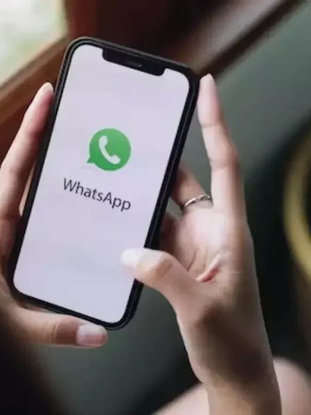 WhatsApp Call Reminder: व्हाट्सएप पर अब कोई कॉल नहीं होगी मिस…
