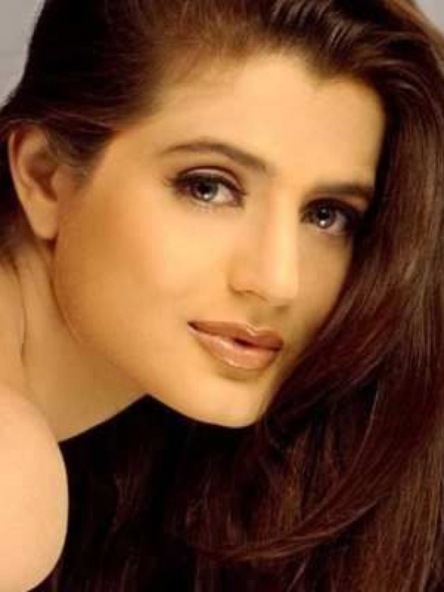 हर महीने की इनकम 2 करोड़… ये Bollywood की सबसे पढ़ी-लिखी एक्ट्रेस, जानिये Net Worth