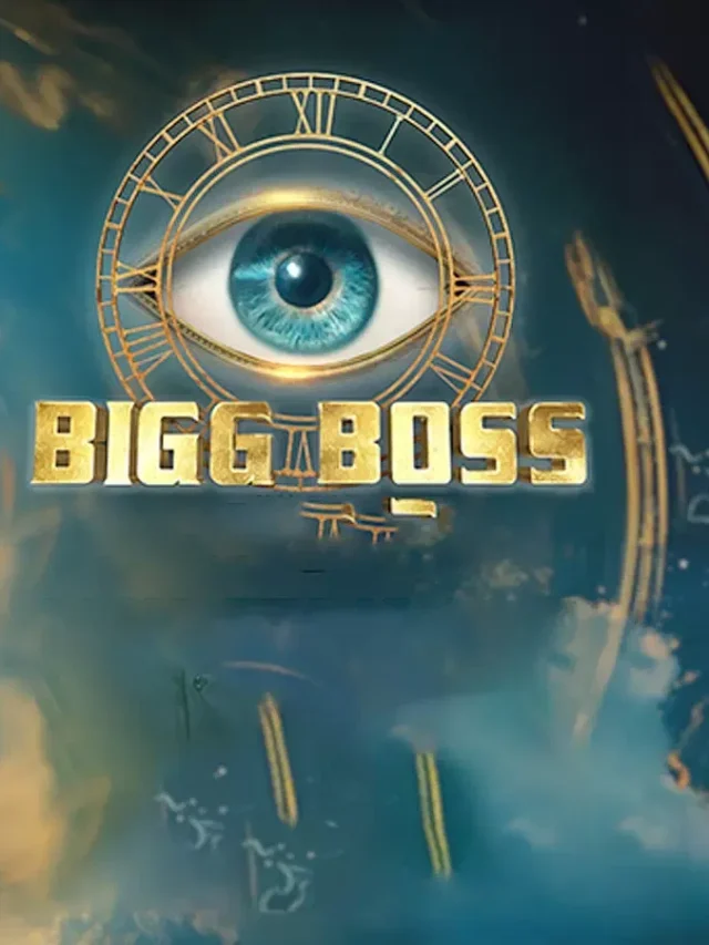 Bigg Boss Owner: कौन है बिग बॉस का मालिक, एक सीजन से कितनी होती है कमाई?