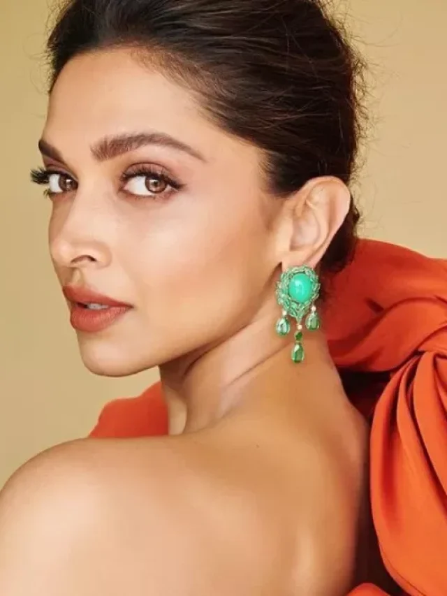 Deepika Padukone Viral Reel: 190 करोड़ बार देखा गया दीपिका पादुकोण का ये वीडियो, बन गया वर्ल्ड रिकॉर्ड