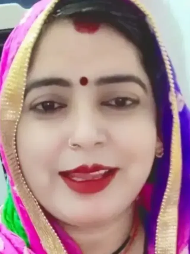 कौन थी रचना जिसकी लाश 7 टुकड़ों में मिली?