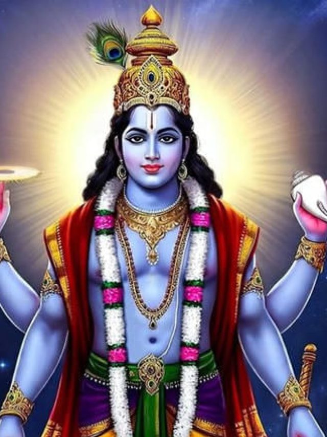 Putrada Ekadashi 2025: कल पुत्रदा एकादशी व्रत? जानिए सही पूजा विधि और पारण का समय…