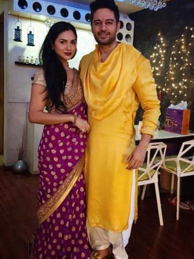 Bigg Boss 19: गौरव खन्ना की वाइफ की 10 तस्वीरें,  खूबसूरती में बॉलीवुड ऐक्ट्रेस को देती है टक्कर