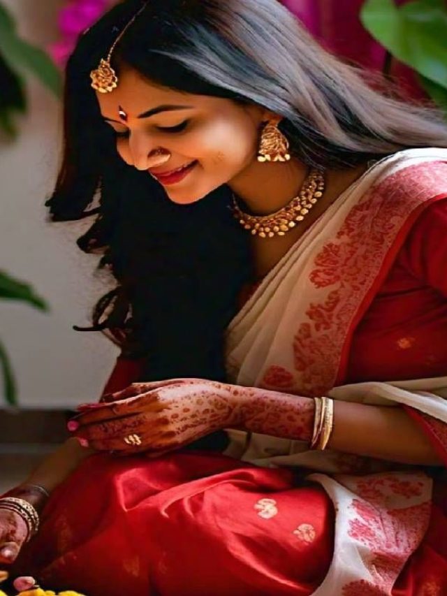 Hartalika Teej Vrat 2025: हरतालिका तीज आज,  ये महिलाएं न रखें व्रत , जानिये नियम