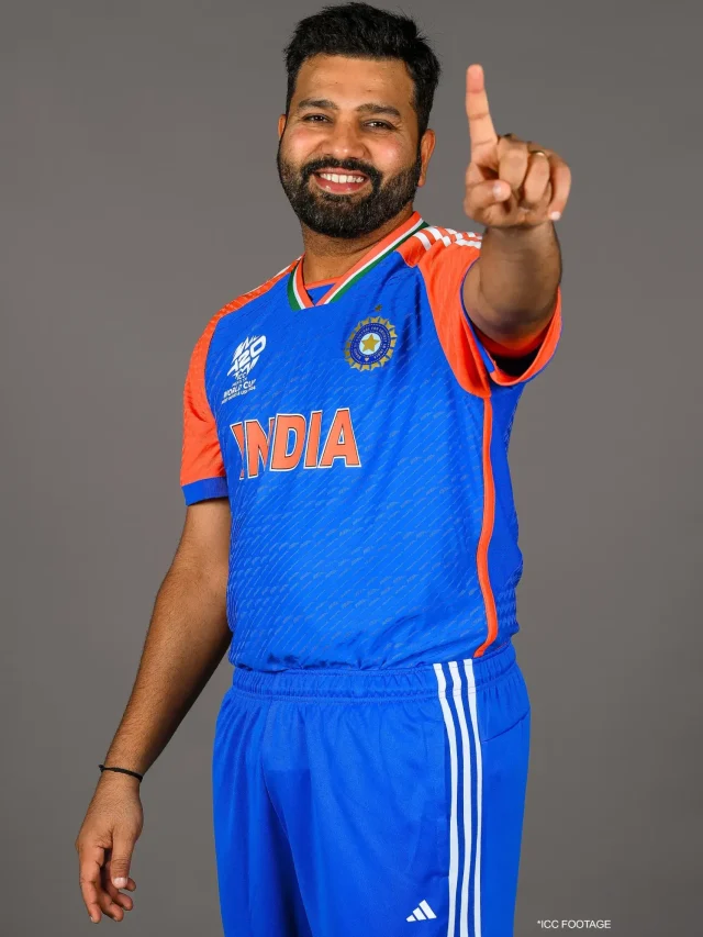 Most Runs In Asia Cup: एशिया कप में खलेगी कोहली-रोहित की कमी, ये हैं Top-5 रन स्कोरर