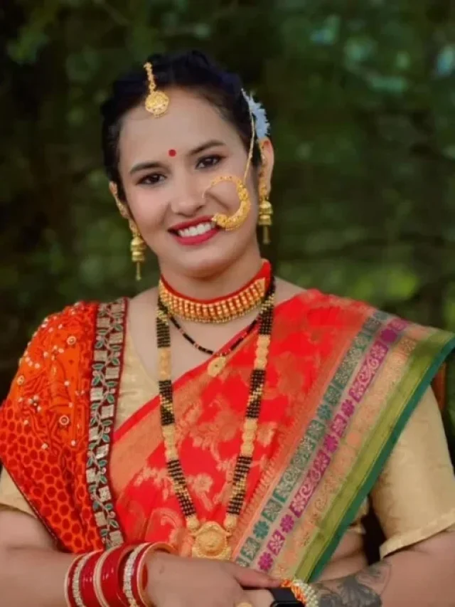 उत्तराखंड पंचायत चुनाव: सोशल मीडिया इनफ्लुएंसर, 1.5 लाख सब्सक्राइबर वाली दीप्ति को मिले 55 वोट…