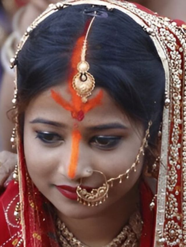 Hartalika Teej: इन श्रृंगार सामग्रियों के बिना अधूरा रहेगा आपका व्रत, यहां देखें लिस्‍ट
