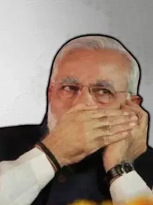 क्या होती है हॉट लाइन? बिना नंबर डायल किए दूसरे देशों के राष्ट्राध्यक्षों से कैसे बात कर लेते हैं PM Modi…