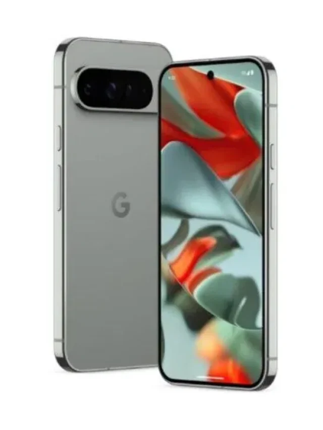 iPhone 17 Pro Vs Pixel 10 Pro 5G: कौन सा प्रीमियम फोन करेगा सबपे राज, किसे खरीदना होगा बेस्ट