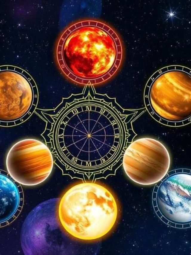 Panchak August 2025: अगस्त में पंचक कब से लगेगा?  नोट कर लें सही डेट और टाइम…