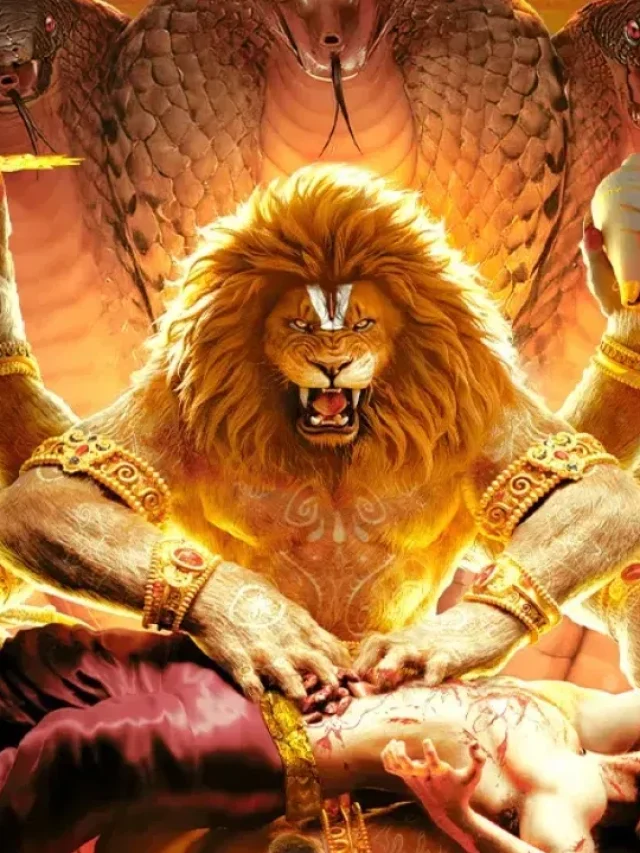 Most Profitable Films 2025: इन तीन फिल्मों ने कमाया सबसे ज्यादा मुनाफा, देखें लिस्ट