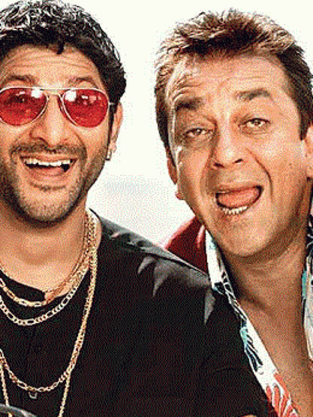 Friendship Day Special: बॉलीवुड के जय और वीरू की दोस्ती, जो आज भी लोगों को है याद