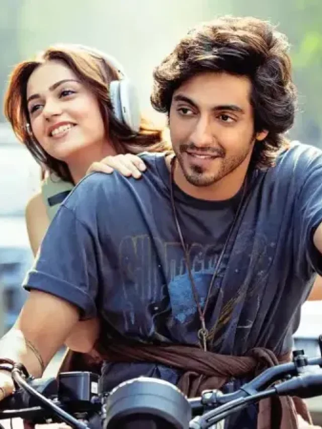 OTT Releases In September: ‘इंस्पेक्टर जेंदे’ से ‘सैयारा’ तक, ओटीटी पर रिलीज होंगी ये नई फिल्में-सीरीज