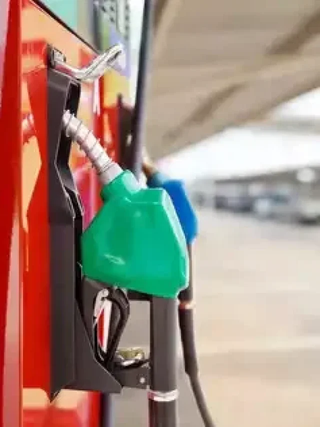 Fuel Consumption In India: हर दिन कितने लीटर फ्यूल की भारत को है जरूरत? जानिए