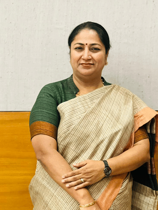 Rekha Gupta Attack: दिल्ली सीएम रेखा गुप्ता को कौन सी कैटेगरी की मिलती है सुरक्षा…