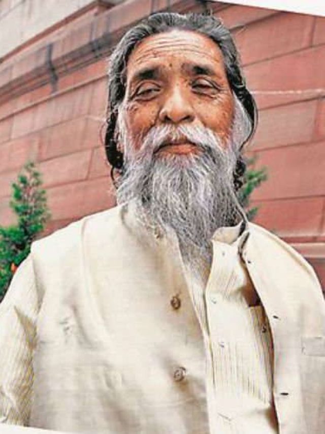 Shibu Soren: 1975 का चिरूडीह कांड, जिसमें शिबू सोरेन को होना पड़ा था अंडरग्राउंड…