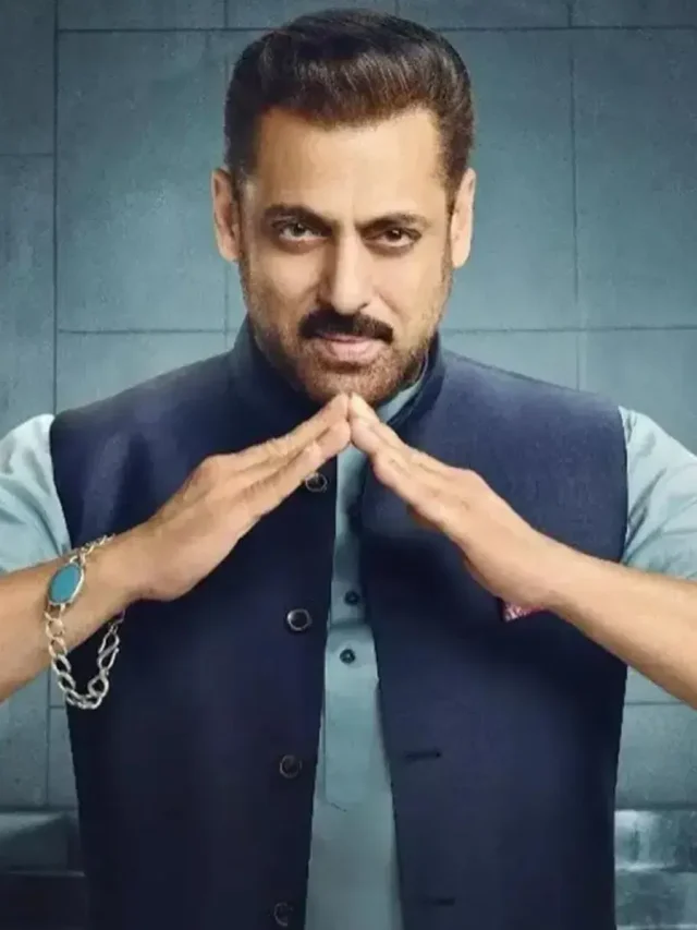 Bigg Boss:  अब तक के इतिहास के सबसे दमदार कंटेस्टेंट, जो 15 साल पहले Shweta Tiwari से भिड़ी…