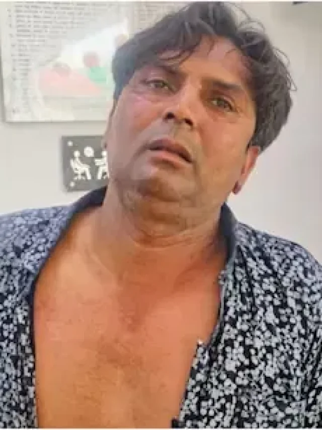 Rekha Gupta Attack: सीएम पर हमला करने वालों को कितनी कड़ी मिलती है सजा, जानें