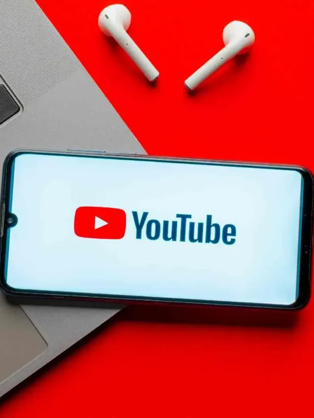YouTube Income: जिस यूट्यूब से लाखों कमाते हैं लोग उसके मालिक की कमाई जान उड़ जाएंगे होश…