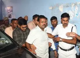 खरड़ तहसीलदार के खिलाफ जमानती वारंट जारी, SSP मोहाली को 23 सितंबर को पेश करने के आदेश