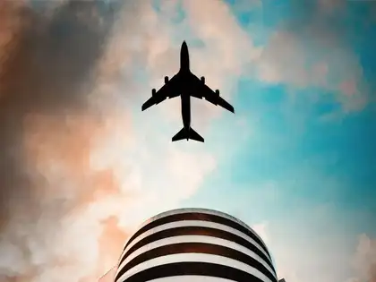 इस तारीख से बंद हो जाएंगी भुवनेश्वर-दुबई सीधी उड़ान सेवाएं