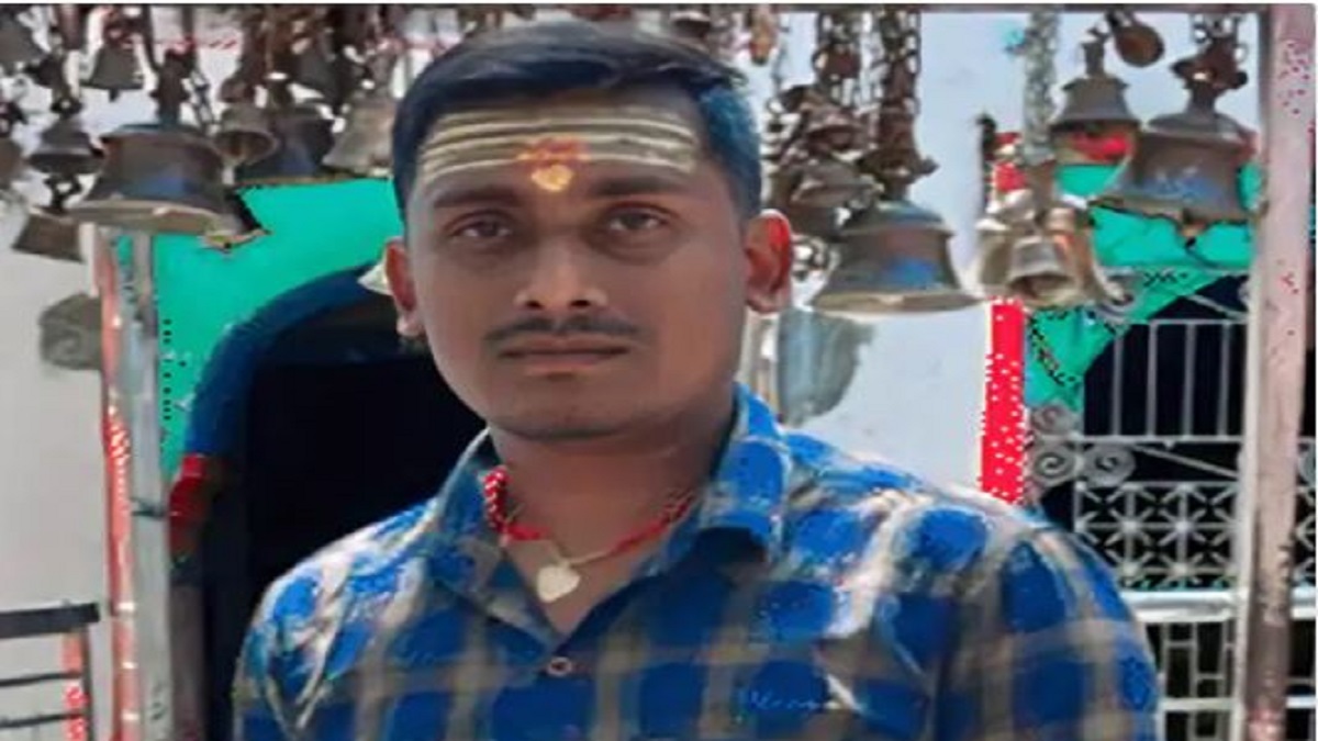 दरभंगा में प्रभारी हेडमास्टर की गोली मारकर हत्या, ट्रांसफर से पहले अपराधियों ने छीनी जिंदगी