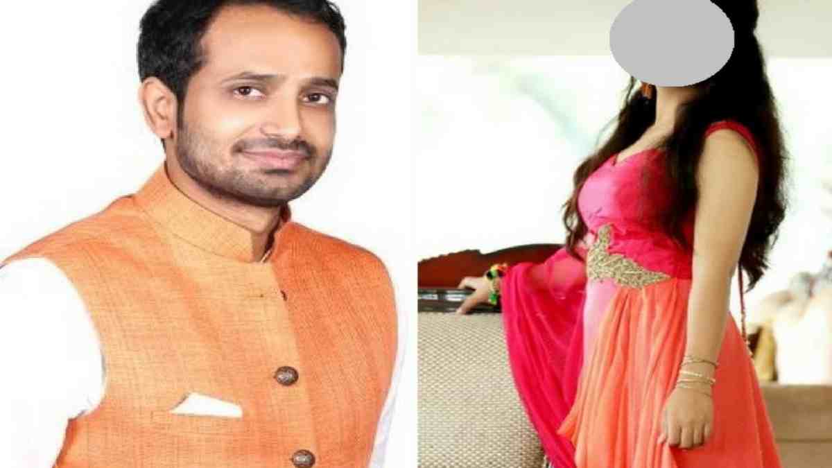 हेमंत कटारे के खिलाफ दुष्कर्म मामले की दोबारा होगी जांच, सुप्रीम कोर्ट ने दिए आदेश, पत्रकारिता की छात्रा ने लगाए थे आरोप