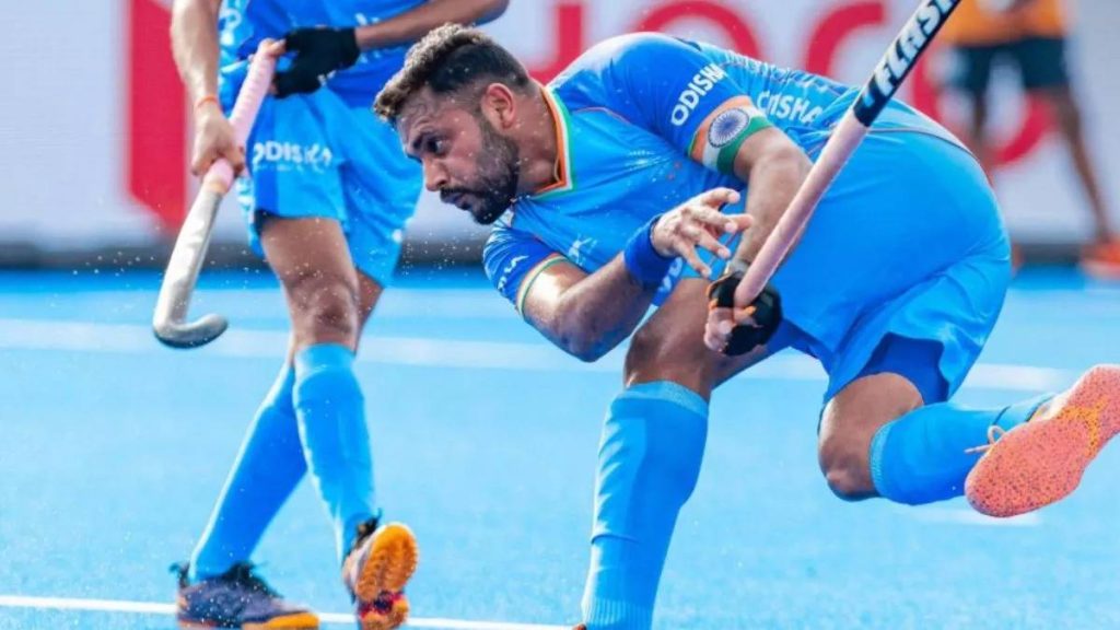 भारत ने एशिया कप-2025 का किया विजयी आगाज
