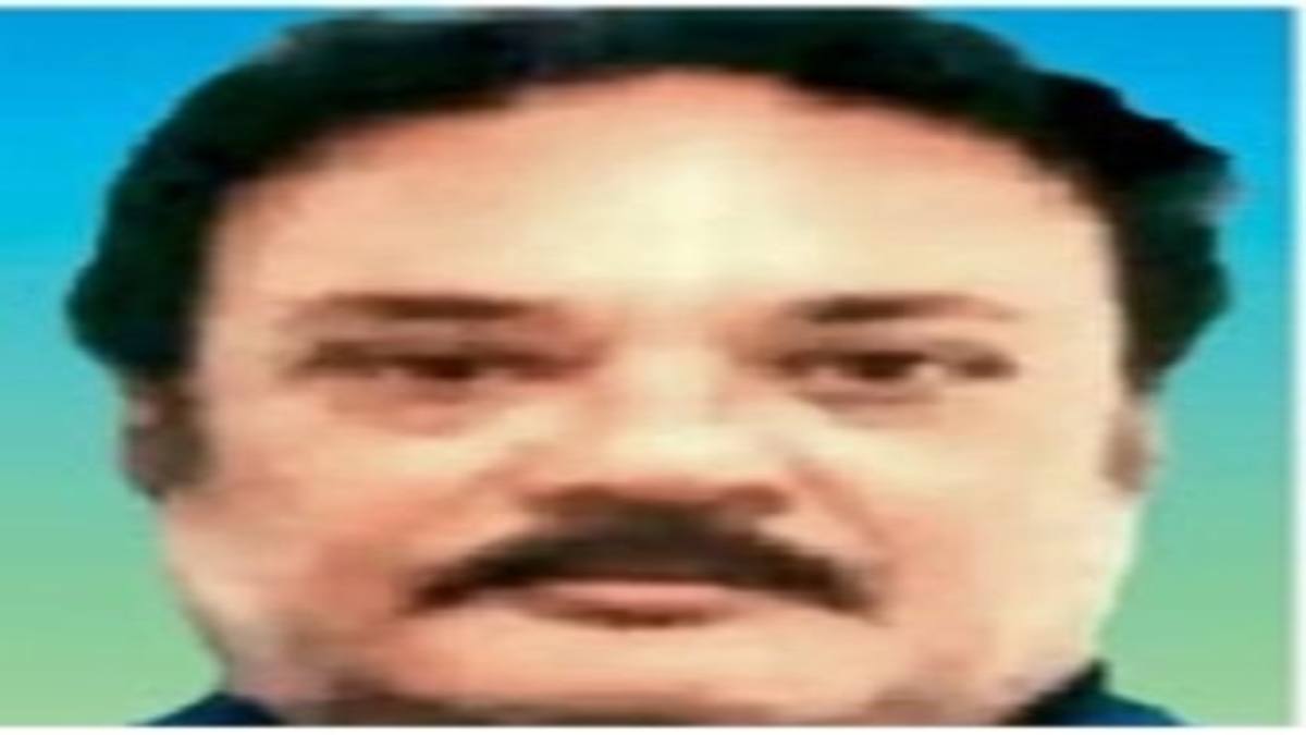 भोपाल ड्रग्स फैक्ट्री मामले में सनसनीखेज खुलासा: सलीम डोला के डी कंपनी कनेक्शन का पर्दाफाश, छापेमारी में 92 करोड़ की ड्रग्स हुई थी जब्त