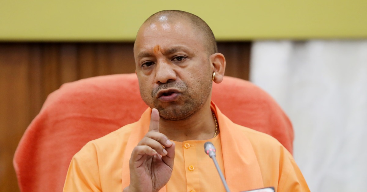 UP में जल्द पेश होगा सुगम्य व्यापार विधेयक 2025, 13 राज्य अधिनियमों के 99% आपराधिक कानून होंगे समाप्त