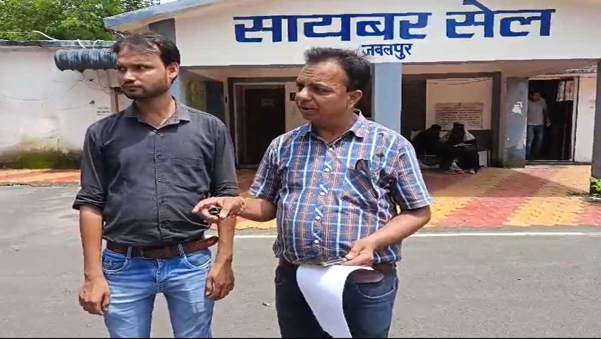 एलन मस्क की कंपनी के नाम पर की ठगी: जालसाजों ने स्टार लिंक सैटेलाइट के नाम पर सैकड़ों लोगों को बनाया शिकार