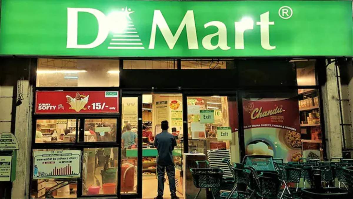 DMart Share Price: CLSA का बड़ा दांव, निवेशकों को मिल सकता है 36% तक रिटर्न