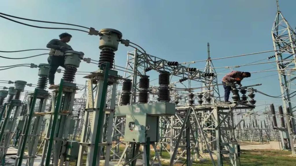 Mangal Electricals IPO