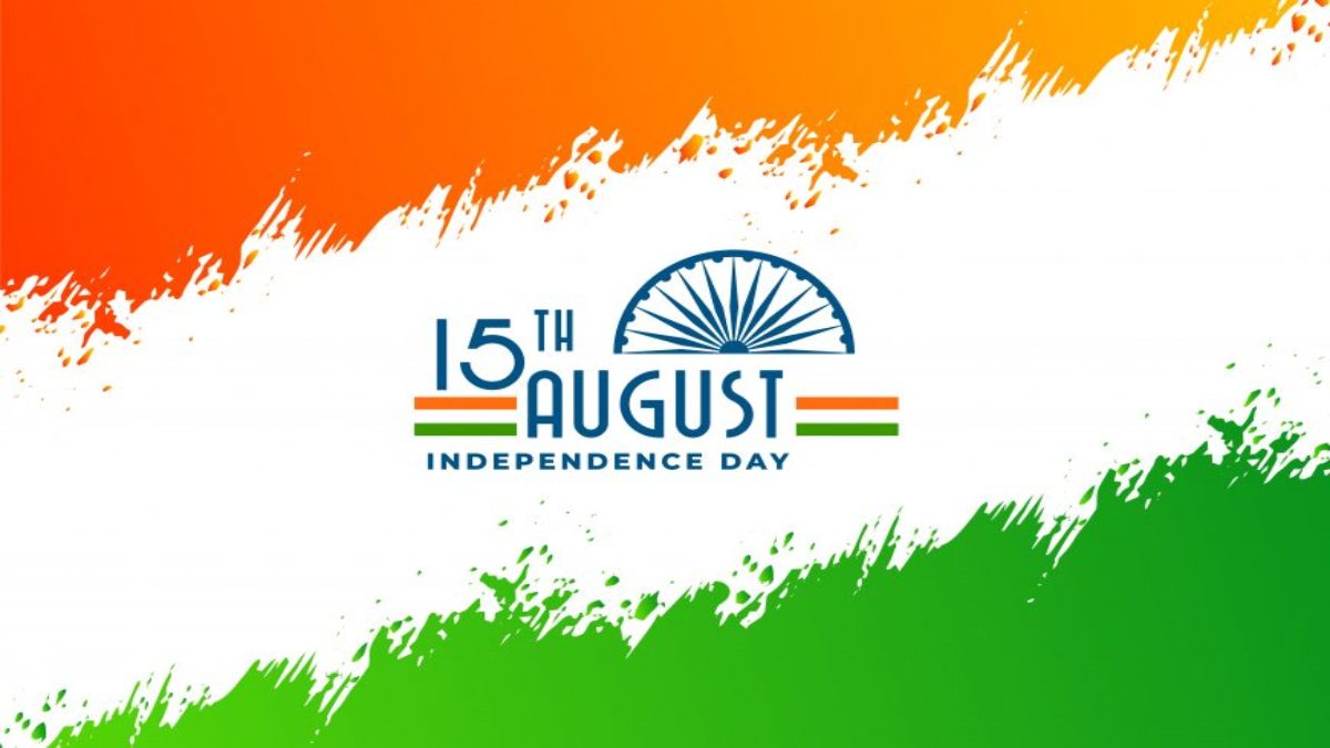 Desh Bhakti Geet: स्वतंत्रता दिवस पर इन देशभक्ति गानों के साथ मनाएं आजादी का जश्न, हर भारतीय के दिल को भर देगा देश-प्रेम और जोश से…