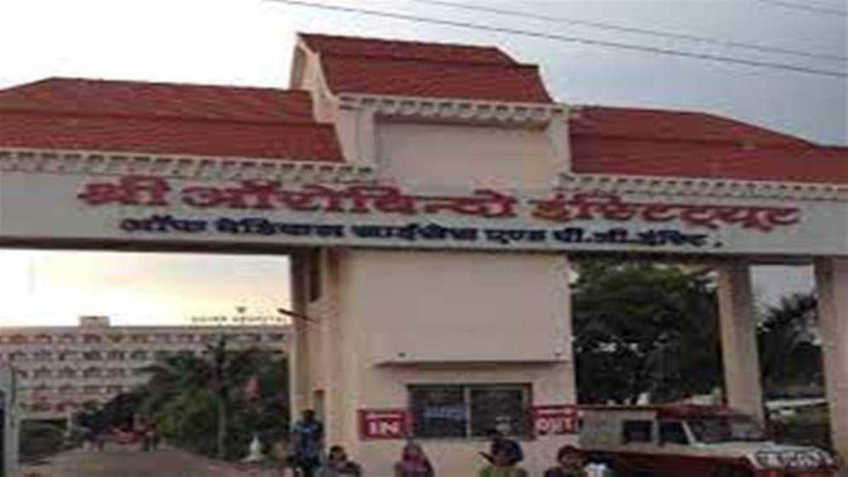 MBBS एडमिशन में बड़ा फर्जीवाड़ा: फर्जी NRI सर्टिफिकेट से एडमिशन लेने पहुंचा छात्र वेरीफिकेशन में पकड़ाया