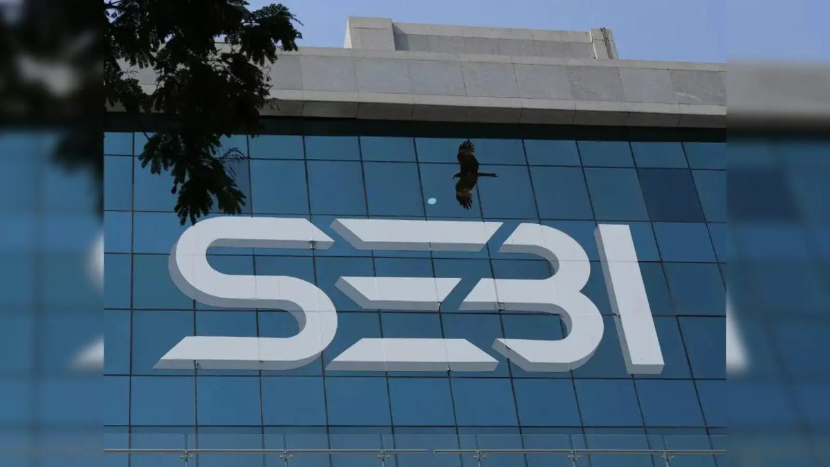बदल जाएगी IPO की दुनिया? SEBI के नए फॉर्मूले से रिटेल इन्वेस्टर्स को लग सकता है झटका!