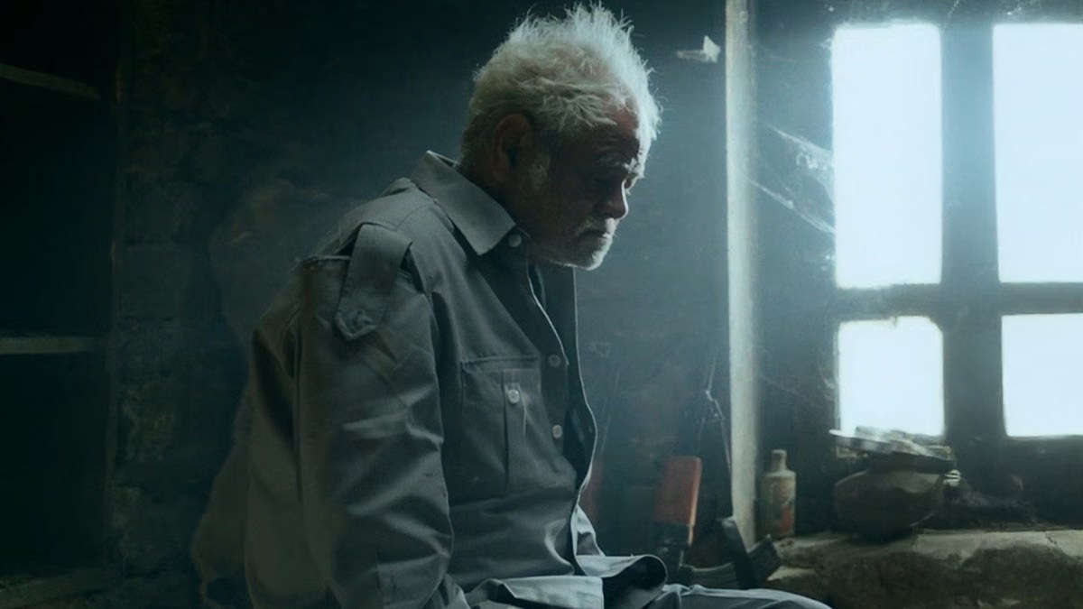 Sanjay Mishra की नई फिल्म Postman का ऐलान, एक्टर का फर्स्ट लुक हुआ आउट …