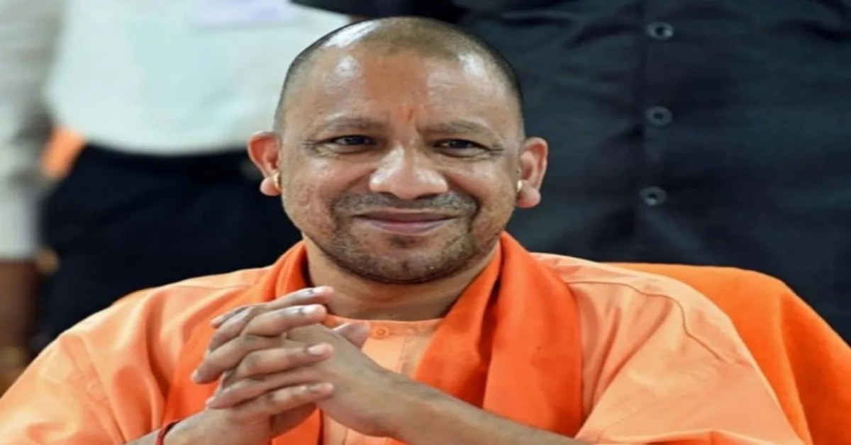 योगी सरकार का नवाचार : यूपी में अब गोबर से बनेगा कपड़ा, प्लास्टिक प्रदूषण को कम करने उठाया जाएगा कदम, रोजगार के भी खुलेंगे दरवाजे