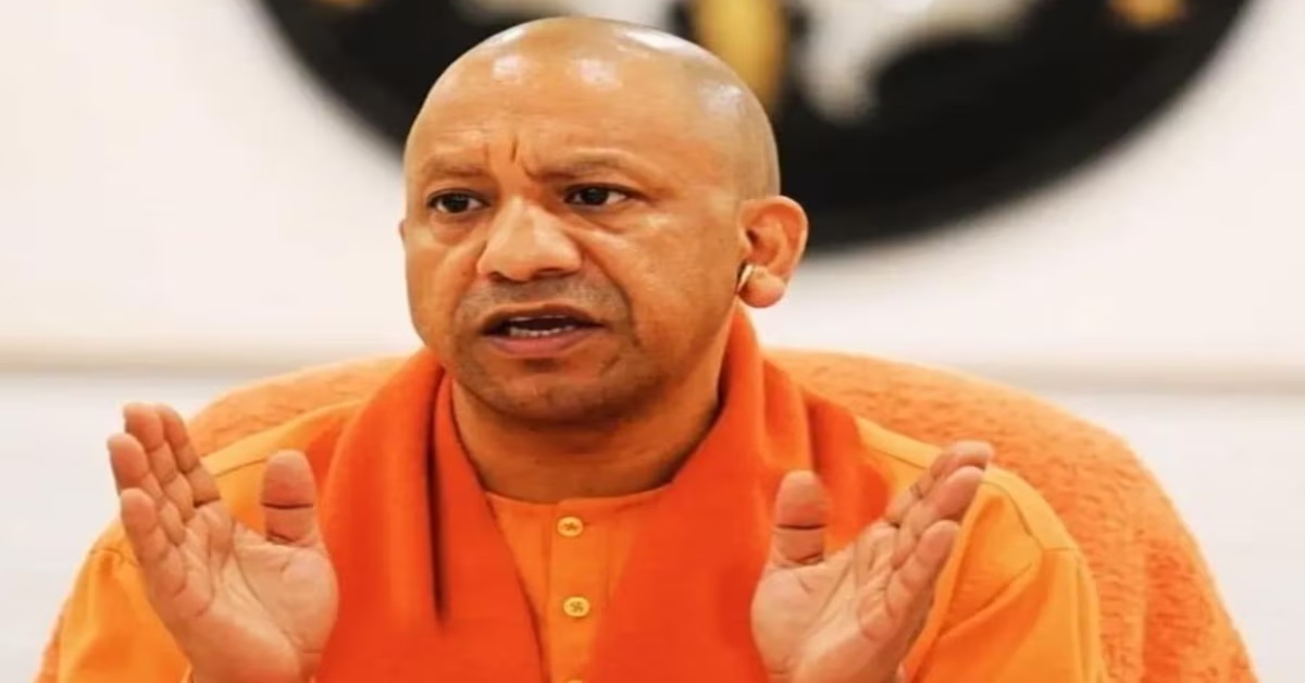 मुख्यमंत्री अभ्युदय कम्पोजिट विद्यालय में तैयार हो रहे भविष्य, बच्चों की बेहतर शिक्षा के लिए प्रतिबद्ध योगी सरकार