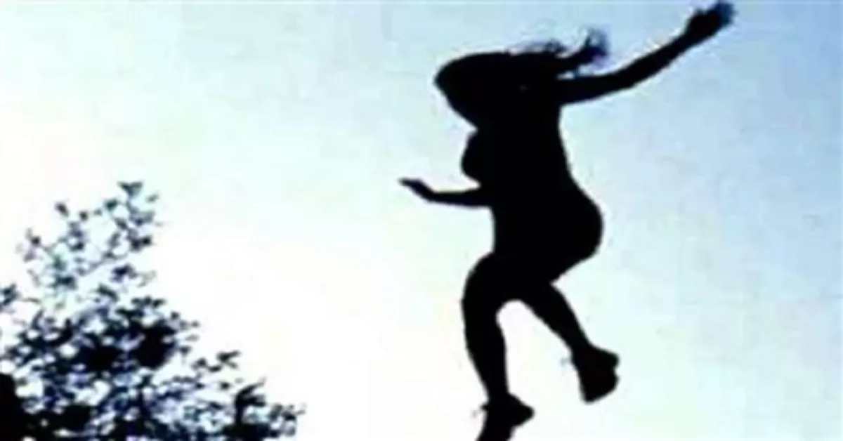 पति, पत्नी, कलह और कांडः पत्नी की डिमांड पूरी करना भूला पति, दोनों के बीच हुई कहासुनी, फिर जो हुआ जानकर रह जाएंगे दंग