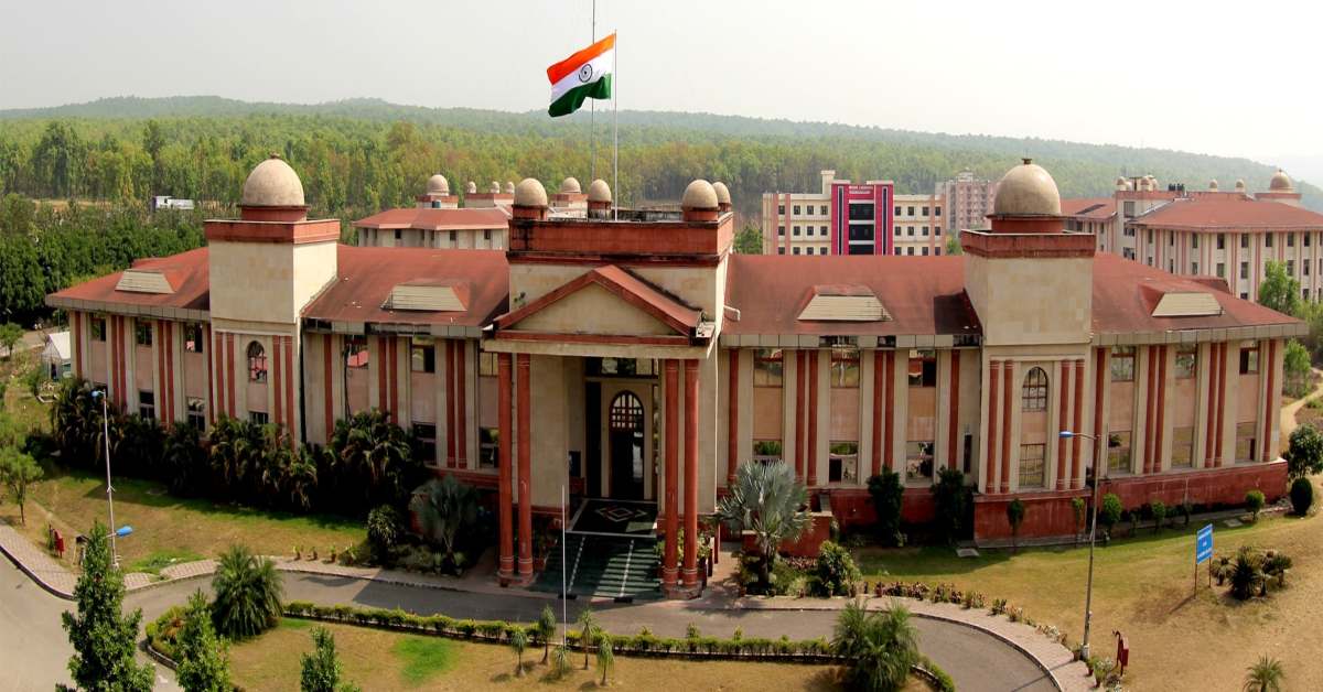 हिंदू अध्ययन केंद्र : दून विश्वविद्यालय में होगी स्थापना, BHU के बाद होगा देश का दूसरा बड़ा केंद्र